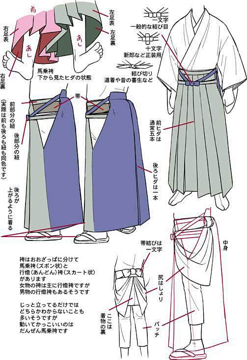 ★★★千部视频教程盛宴http://cc...