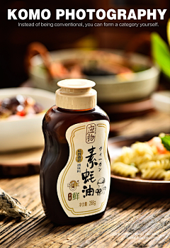 你有一条未读信息采集到食品详情页