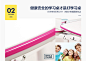 美亿佳小学生写字台 儿童书桌可升降 儿童写字桌儿童学习桌椅套装-tmall.com天猫
