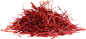 藏红花