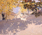 Bato-Dugarzhapov-19.jpg (800×669)