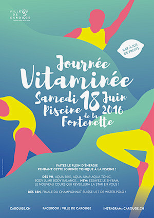 journee-vitaminee-ca...