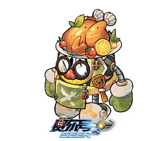 【赛尔号-启航】2023年11月22日更新预告——感恩美食节-赛尔号 - TapTap