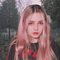 “ᴵ ʲᵘˢᵗ ʷᵃⁿᵗ ᵗᵒ ᵇᵉ ʸᵒᵘʳ ˢᵘⁿ”