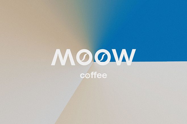 MOOW Coffee - Untitl...