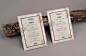 KitchenAid – Take It To 11! : Working with Adhesive PR, to accompany the launch of the KitchenAid Pro Line Series blender, Made Somewhere was engaged to create bespoke event collateral for KitchenAid and OzHarvest’s masterclass and lunch with Culinary Che