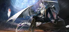 【免抠素材】世界之外❗️全员齐_1_懒羊羊_来自小红书网页版