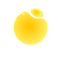 图标