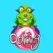 OoKing