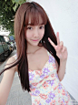 #性感# #妩媚#