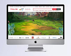 卡通场景背景素材|动画场景,儿童画,高清图,广告设计,教学,卡通,手绘,插画,游戏背景,卡通背景,卡通场景背景