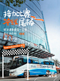 来自实力派商写服务的“自我修养” - 小红书