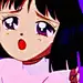 Lynne_U