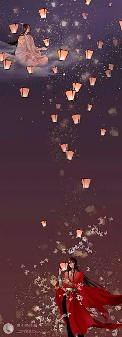来自分享