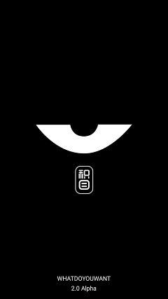 星落长河采集到手机UI