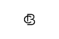 40 Monograms Vol.2