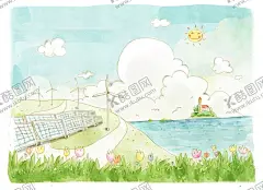 卡通唯美背景 【酷图网】卡通唯美背景,圣诞背景,浪漫唯美,水彩背景,花纹背景,春天,卡通背景,背景底纹,梦幻唯美,温馨背景,梦幻背景,花纹花朵,平面素材,花纹边框,小清新,底纹边框,花边花纹,水墨,信纸背景,浪漫信纸,花边信纸,韩式卡通,冬天背景,时尚背景,韩式水彩,水墨泼墨,手绘背景,影楼素材,手绘日历,梦幻卡通