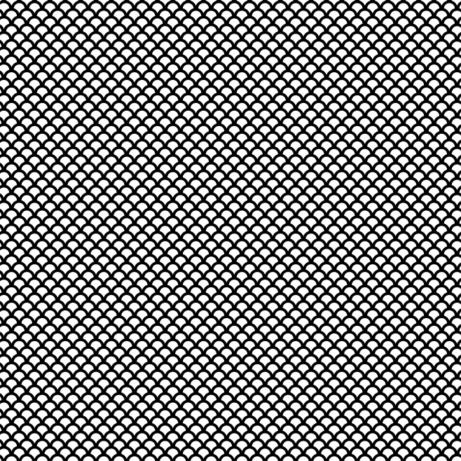 几何阵列-DOOOOR