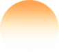 22e71628dbd01182c69909c734999db4551165a514973-Z3tY8U_fw1200