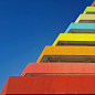 Yener Torun|色彩-风光摄影-中国视觉联盟