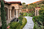 100K Path Home Design Ideas | Houzz