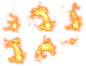 fe450264-295b-4b29-9219-4f8c04f012c6