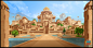 naveen-kumar-1529507427735-palace-ground-newversion-naveen.jpg (1920×991)