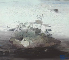 白粥流心采集到绘画参考