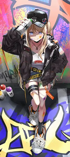 壁纸 | 像曦光一样熠熠生辉 : 明天记得来取哦