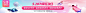 唯品会（原Vipshop.com）特卖会：全球精选_正品特卖_确保正品_确保低价_货到付款