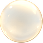 金色气泡 2