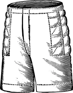  复古衣服  - 源文件下载【酷图网】复古衣服,复古男衣服,复古女衣服,复古,手绘,女性用品,首饰,戒指,项链,手绘复古用品,