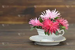 贺卡,母亲节,美,水平画幅,古老的,紫苑,乡村风格,全球通讯,地球形,全球商务