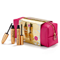 Grande Holiday Gift Guide 2020