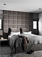 Bedroom Interior Design Ideas (1160)   https://www.snowbedding.com/: