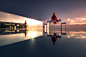 热门泸沽湖摄影作品 - 优秀泸沽湖摄影作品欣赏 - 500px摄影社区