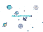 Galacticons Animated : We just released this new pack including 28 SVG animations with intro and seamless loop sequences inspired by the Galacticons Illustration set we released last year. You can learn more about Galact...