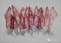 嘉应学院美术学院举办优秀毕业生作品展，梁江孙黎刘思东出席并讲话 : 嘉应学院美术学院举办优秀毕业生作品展，梁江孙黎刘思东出席并讲话,