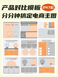 闪光弹Promax采集到工作