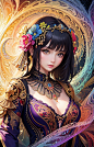 00102-3193371057-(masterpiece, top quality, best quality, official art, beautiful and aesthetic_1