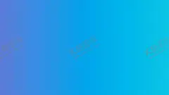 渐变背景素材 【酷图网】渐变,背景,壁纸,底图,单色,多彩,彩色,色彩,设计,素材,高分辨,桌面,精品,广告,画册,包装,名片,纯色,海报,桌布,底纹,效果,绝美,美感,美,