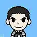 Jasonjhl