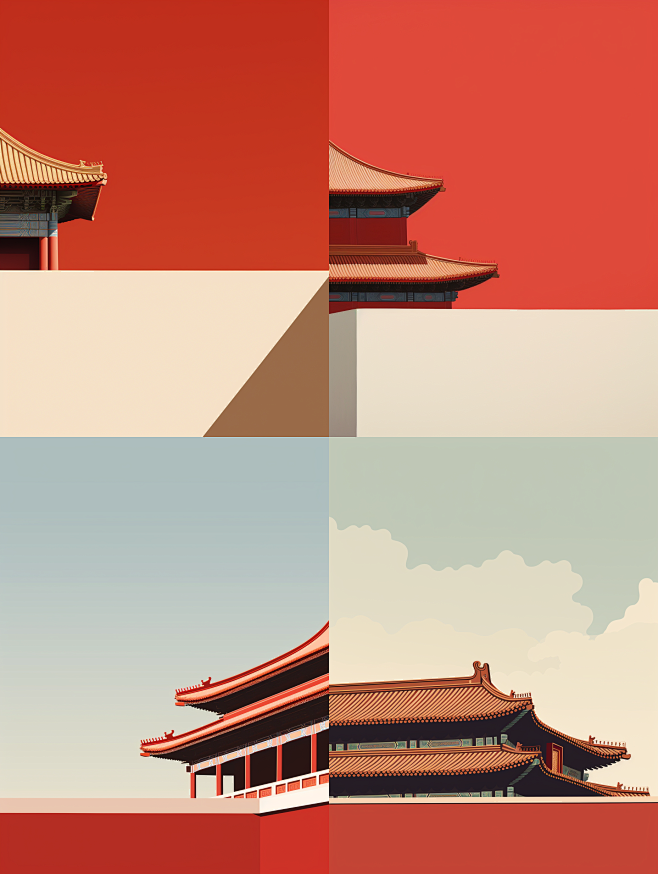 preseletulza_Graphic...