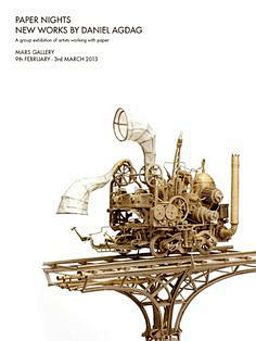 ooooooo_采集到装置