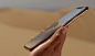 iPhone XS : iPhone XS。采用全面屏设计，配备两种尺寸的超视网膜显示屏，更拥有原深感摄像头、面容 ID、双镜头系统，以及 A12 仿生这款强大的芯片。
