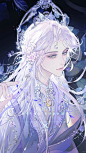 1040g2sg315tpgjvl1acg5oa2t3dgjlfm7n89j58!nd_dft_wlteh_jpg_3,400x722 像素