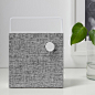 ikea eneby bluetooth speaker