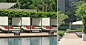 SCDA_SOO_K_CHAN_Leedon_Residence_Landscape_050