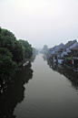 2009-9-5上传图片