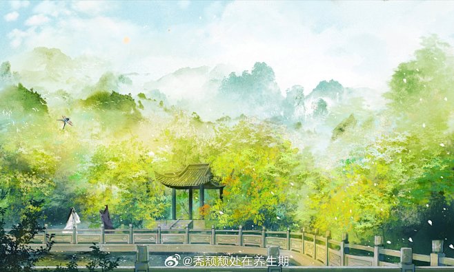 热门 - 热门微博 - 微博